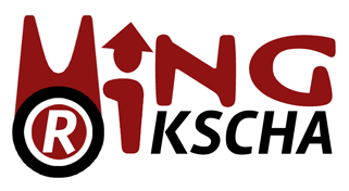 Ming-Rikscha-Köln